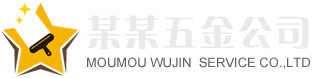 银河官方网站在线,银河app官方版下载